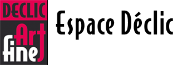 logo-espace-declic